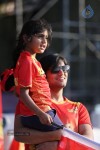CCL 5 Telugu Warriors vs Karnataka Bulldozers Match Photos - 164 of 178