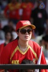 CCL 5 Telugu Warriors vs Karnataka Bulldozers Match Photos - 166 of 178