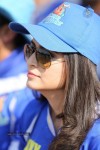 CCL 5 Telugu Warriors vs Karnataka Bulldozers Match Photos - 168 of 178