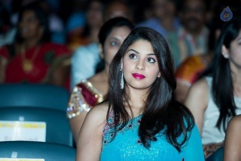 Celebrities at 20th TANA Mahasabhalu - 23 of 126