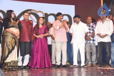 Celebrities at Cine Mahotsavam Event - 40 of 59