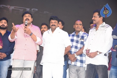 Celebrities at Cine Mahotsavam Event - 51 of 59