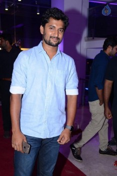 Celebrities at D.V.V Danayya Daughter Wedding Photos - 57 of 118