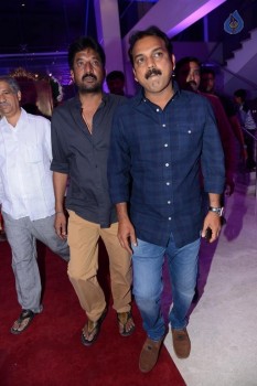Celebrities at D.V.V Danayya Daughter Wedding Photos - 78 of 118