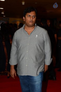 Celebrities at Devi Sri Prasad Live Show - 22 of 92