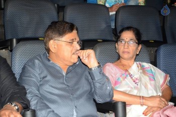 Celebrities at Devi Sri Prasad Live Show - 28 of 92