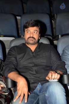 Celebrities at Devi Sri Prasad Live Show - 34 of 92