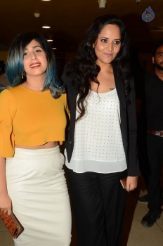 Celebrities at Devi Sri Prasad Live Show - 38 of 92