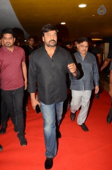 Celebrities at Devi Sri Prasad Live Show - 40 of 92