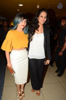 Celebrities at Devi Sri Prasad Live Show - 68 of 92