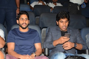 Celebrities at Devi Sri Prasad Live Show - 74 of 92