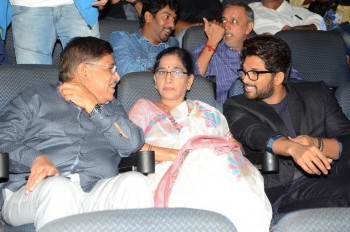 Celebrities at Devi Sri Prasad Live Show - 77 of 92