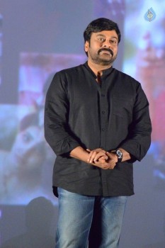 Celebrities at Devi Sri Prasad Live Show 2 - 36 of 76