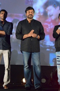 Celebrities at Devi Sri Prasad Live Show 2 - 64 of 76
