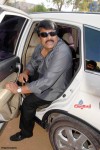 Celebrities At GHMC Elections 2009 - 5 of 17