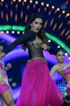 Celebrities at IIFA Utsavam Awards 2016 - 6 of 101