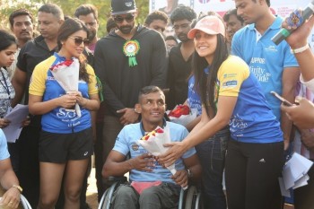 Celebrities at Infinity Ride 2016  - 43 of 81