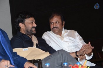 Celebrities at Khamosh Book Launch - 2 of 107