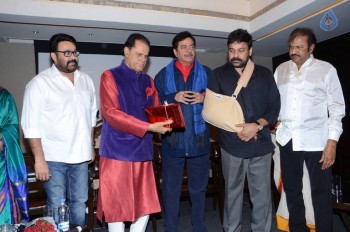 Celebrities at Khamosh Book Launch - 8 of 107