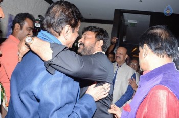 Celebrities at Khamosh Book Launch - 9 of 107
