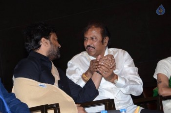 Celebrities at Khamosh Book Launch - 14 of 107