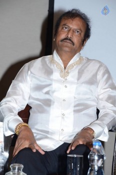 Celebrities at Khamosh Book Launch - 20 of 107