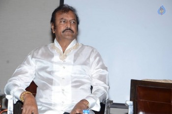 Celebrities at Khamosh Book Launch - 33 of 107