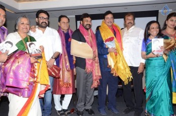 Celebrities at Khamosh Book Launch - 44 of 107