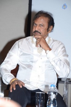 Celebrities at Khamosh Book Launch - 48 of 107