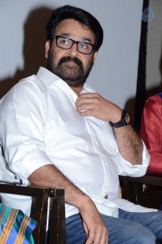 Celebrities at Khamosh Book Launch - 61 of 107