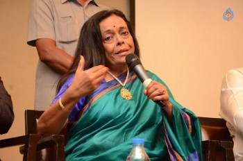 Celebrities at Khamosh Book Launch - 75 of 107