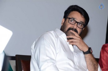 Celebrities at Khamosh Book Launch - 78 of 107