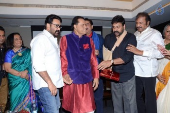 Celebrities at Khamosh Book Launch - 82 of 107