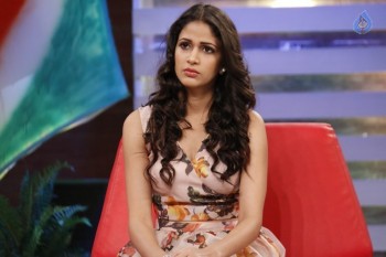 Celebrities at Memu Saitam 2016 - 5 of 124