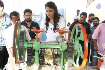 Celebrities at Memu Saitam 2016 - 19 of 124