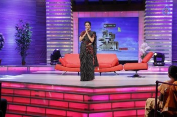 Celebrities at Memu Saitam 2016 - 23 of 124