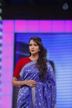 Celebrities at Memu Saitam 2016 - 27 of 124