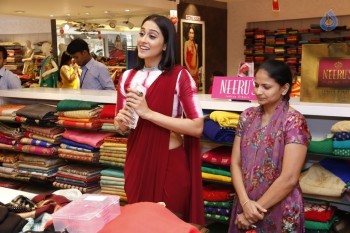 Celebrities at Memu Saitam 2016 - 41 of 124
