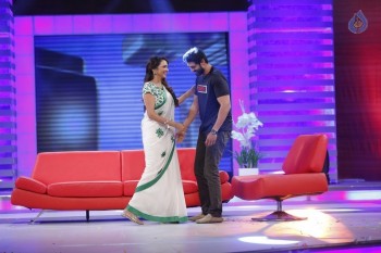 Celebrities at Memu Saitam 2016 - 56 of 124