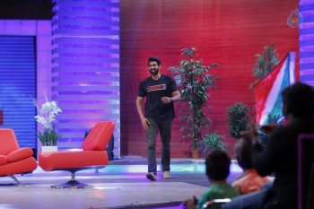 Celebrities at Memu Saitam 2016 - 66 of 124