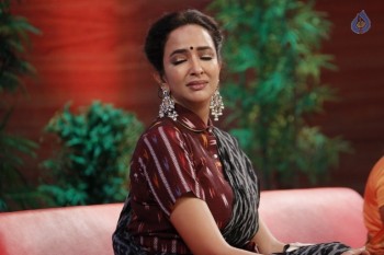 Celebrities at Memu Saitam 2016 - 70 of 124