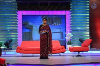 Celebrities at Memu Saitam 2016 - 71 of 124
