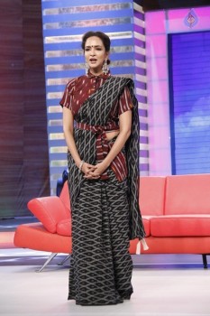Celebrities at Memu Saitam 2016 - 75 of 124
