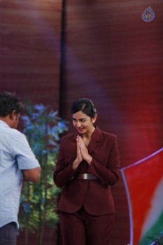 Celebrities at Memu Saitam 2016 - 85 of 124