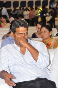 Prathap Reddy - Raaga Mayuri Reception Photos - 39 of 56
