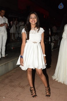 Celebrities at Sensation Dance Event - 15 of 37