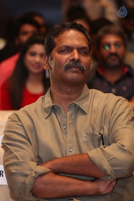 Celebrities at SIIMA Short Film Awards - 69 of 120
