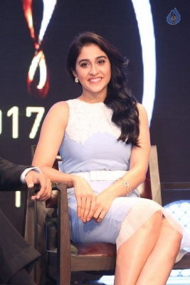 Celebrities at SIIMA Short Film Awards - 71 of 120