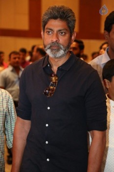 Celebrities at Sri Divya and Sai Nikhilesh Wedding 2 - 71 of 84