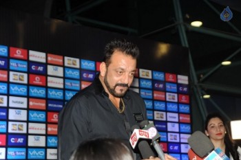 Celebrities at The IPL 2016 Opening Ceremony - 6 of 38